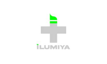 Ilumiya.com